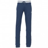 Le Coq Sportif Thala Slim Pant Marine / Gris - Joggings / Survêtements Homme Rabais prix